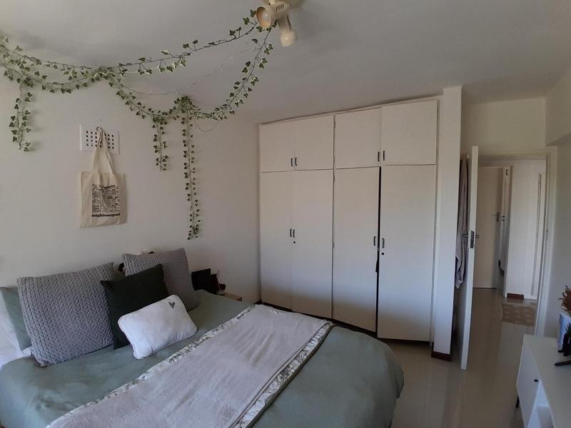 To Let 2 Bedroom Property for Rent in Claremont Western Cape